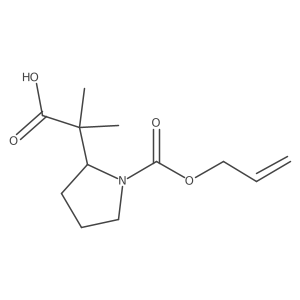 2680784-37-4 structure