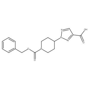 2680784-59-0 structure
