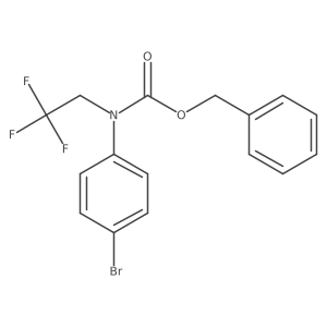 2680787-58-8 structure