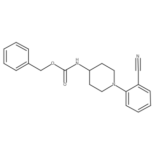 2680797-06-0 structure