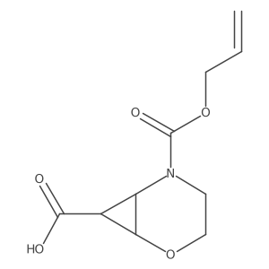 2680801-30-1 structure