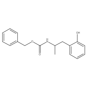 2680807-72-9 structure