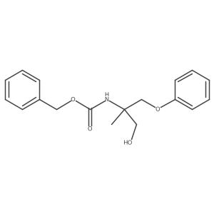 2680813-25-4 structure