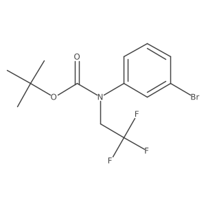 2680813-47-0 structure