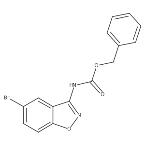 2680819-89-8结构式