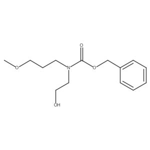 2680859-87-2 structure