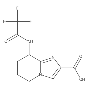 2680865-18-1结构式