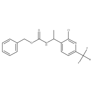 2680899-41-4结构式