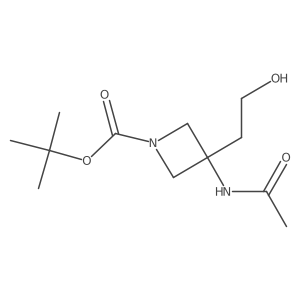 2680899-63-0结构式