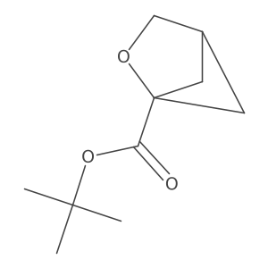 2694734-06-8 structure