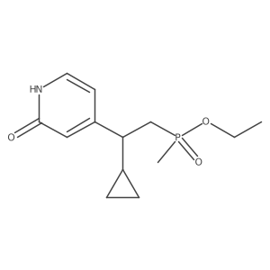 2696409-59-1 structure
