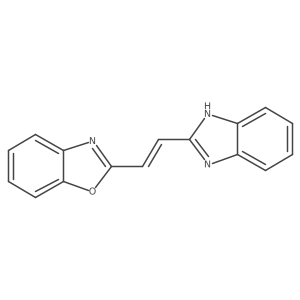 270247-94-4 structure