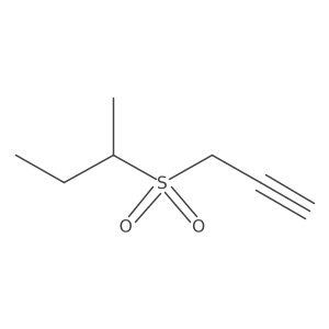 2703749-57-7 structure