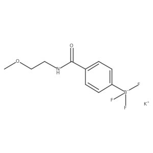 2724247-43-0 structure