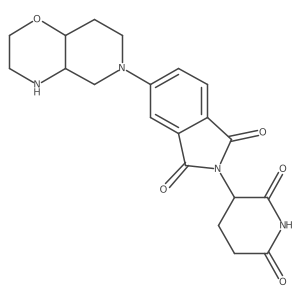 2731012-80-7结构式