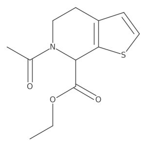 2739698-23-6 structure