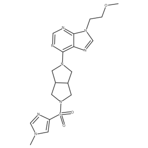2741896-20-6结构式