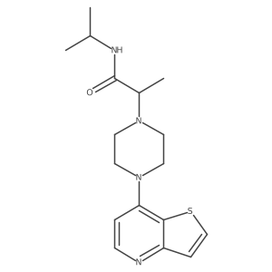 2741896-42-2 structure