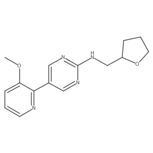 2741899-85-2 structure
