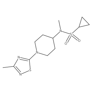 2741928-51-6 structure