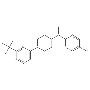 2741928-73-2结构式