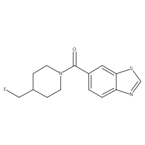 2741940-16-7 structure