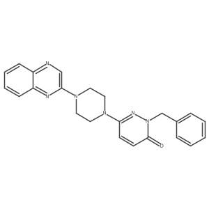 2741943-59-7 structure