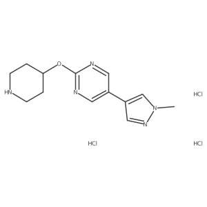 2742025-62-1 structure