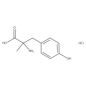 2742623-26-1 structure