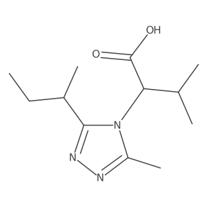 2748151-30-4 structure
