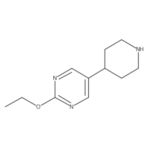 2748550-18-5 structure