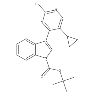 2750526-05-5 structure