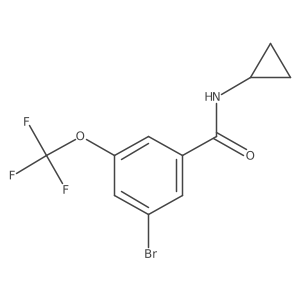 2752240-08-5结构式