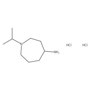 2755403-96-2 structure