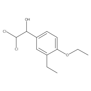 2755722-55-3结构式