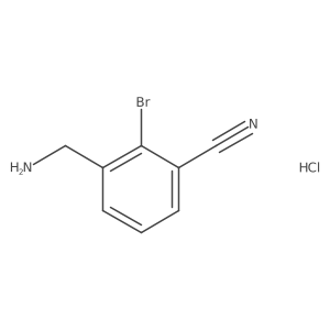 2758005-24-0 structure