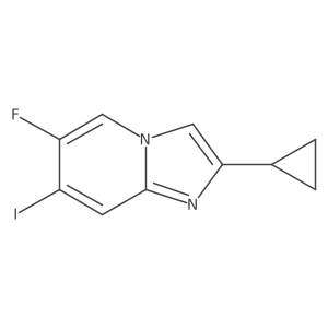2762750-56-9 structure