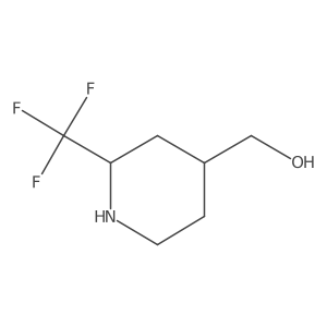 2763584-51-4 structure