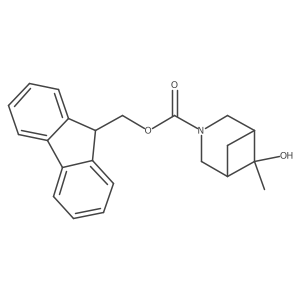 2763890-63-5 structure