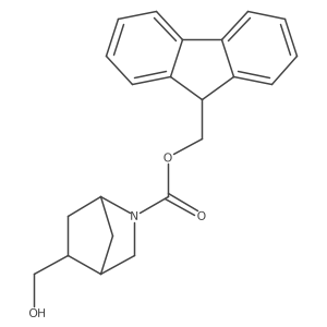 2763932-20-1 structure
