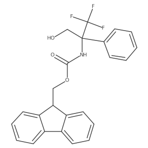 2763947-36-8 structure