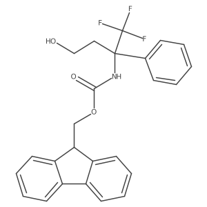 2764001-06-9 structure