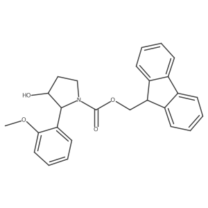 2764001-28-5 structure