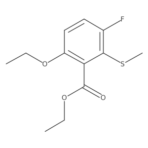 2764729-60-2结构式