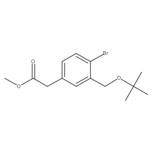2770403-62-6 structure