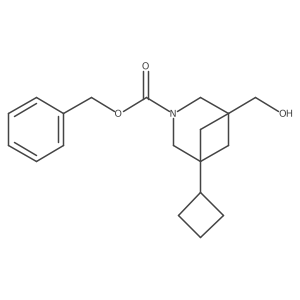 2770498-52-5结构式