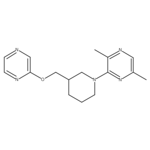 2770601-86-8 structure