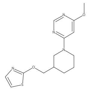 2770641-62-6 structure