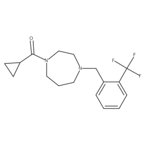 2784165-87-1 structure