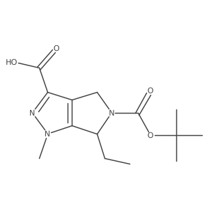 2792143-86-1 structure